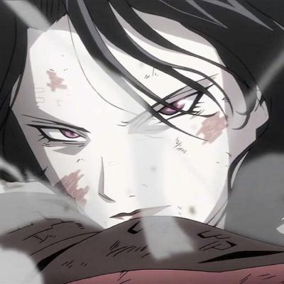 3岁宝宝一句话治愈离异阿姨